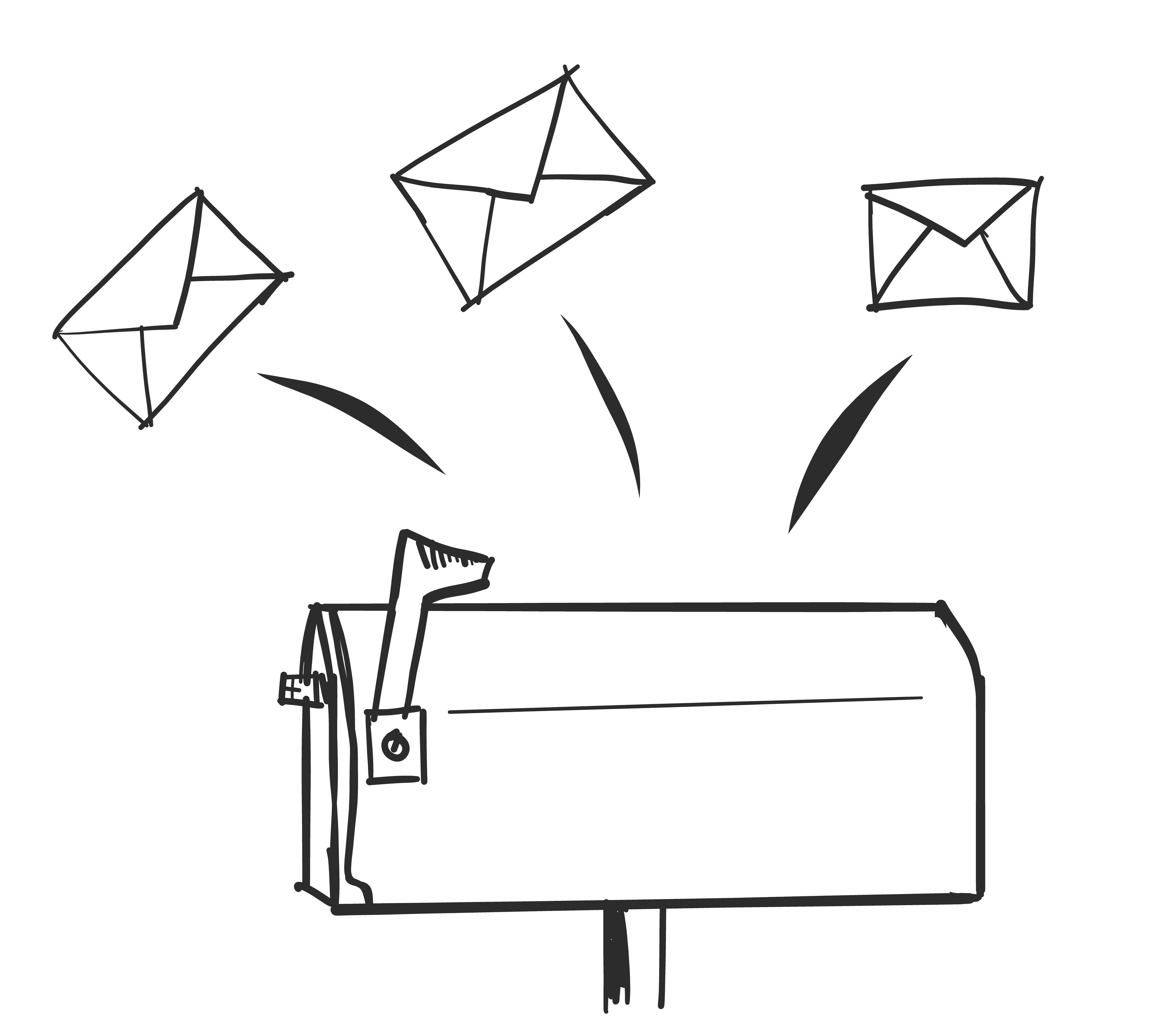 Mailbox