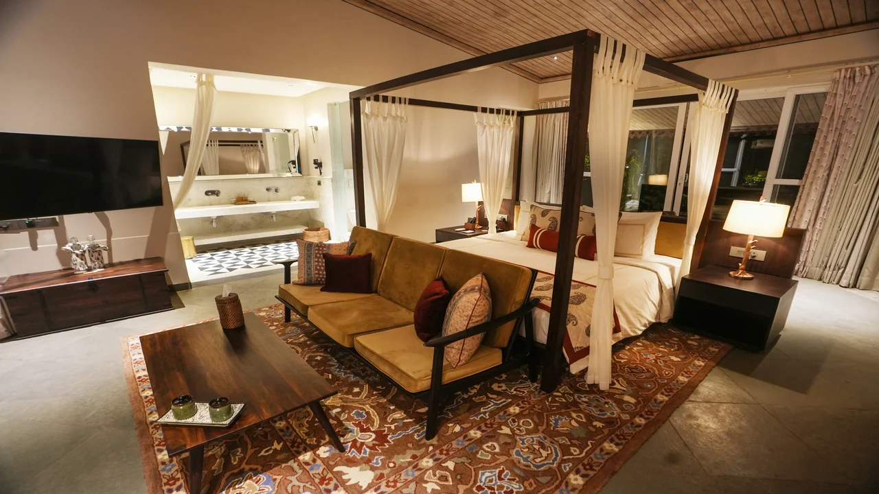 living_room