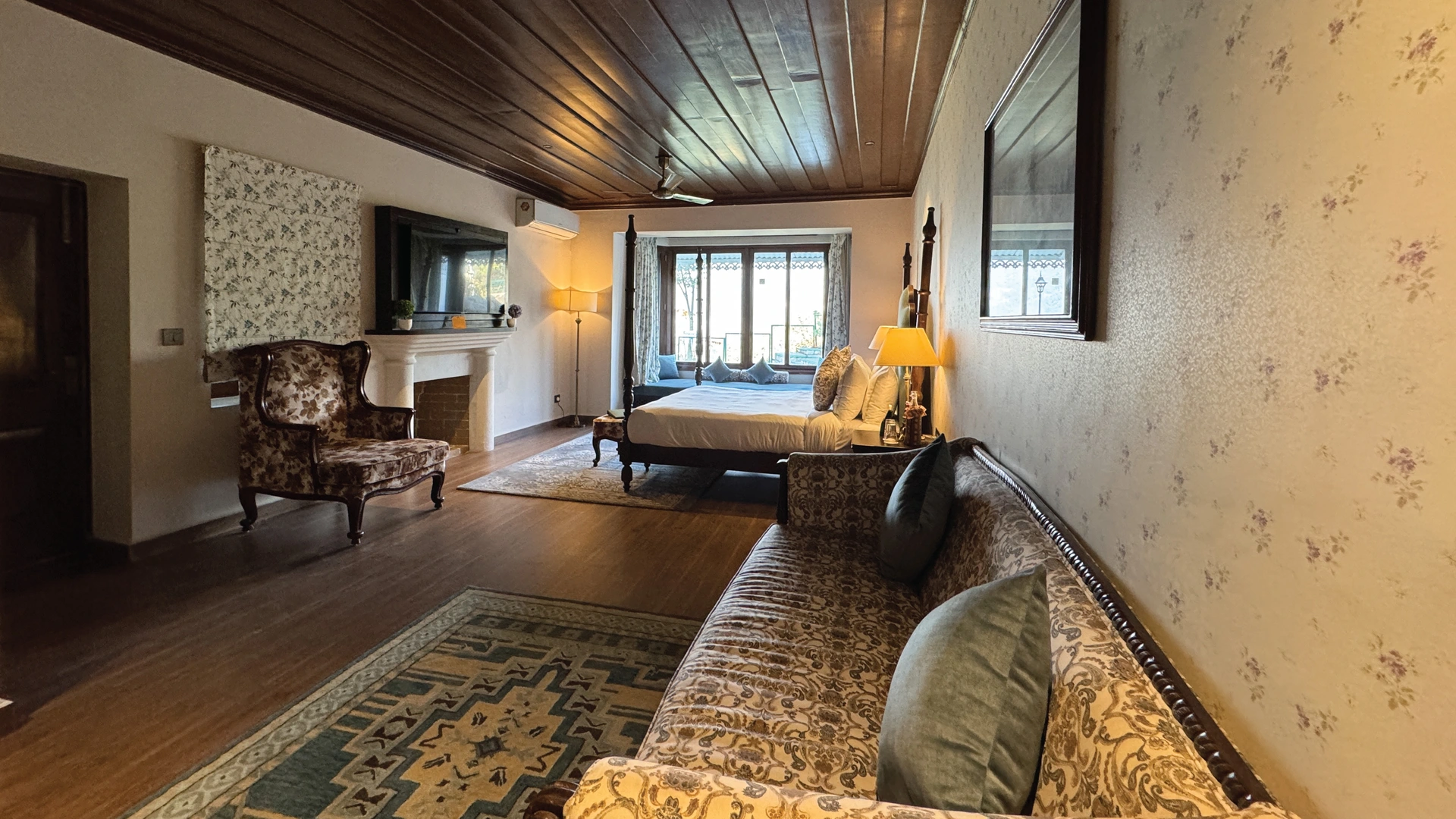 living_room