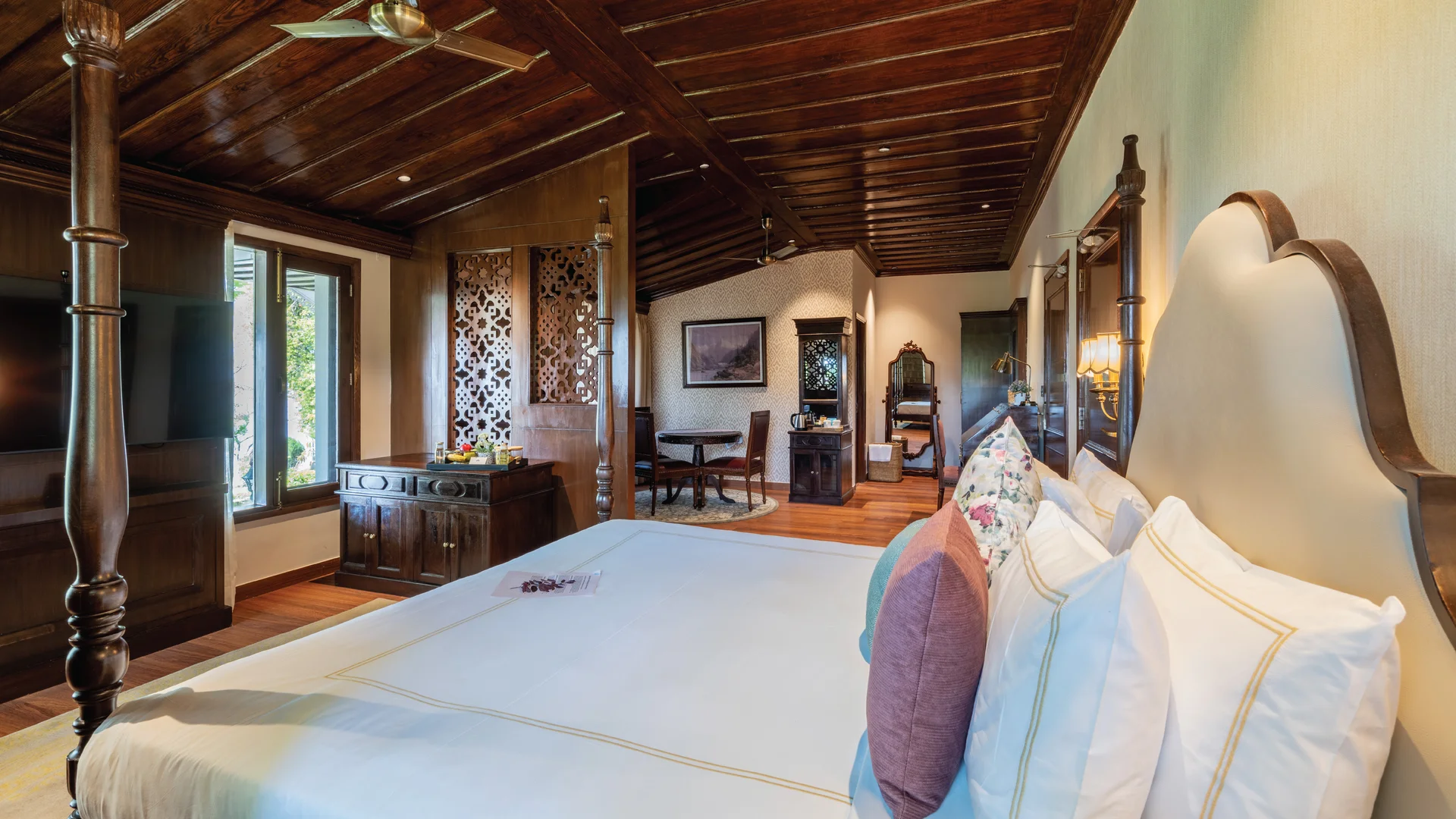 living_room