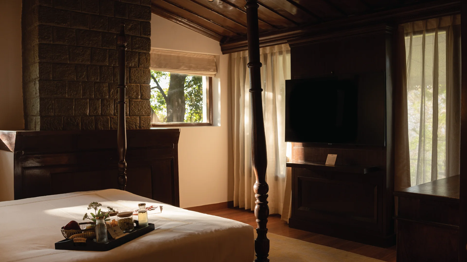 living_room