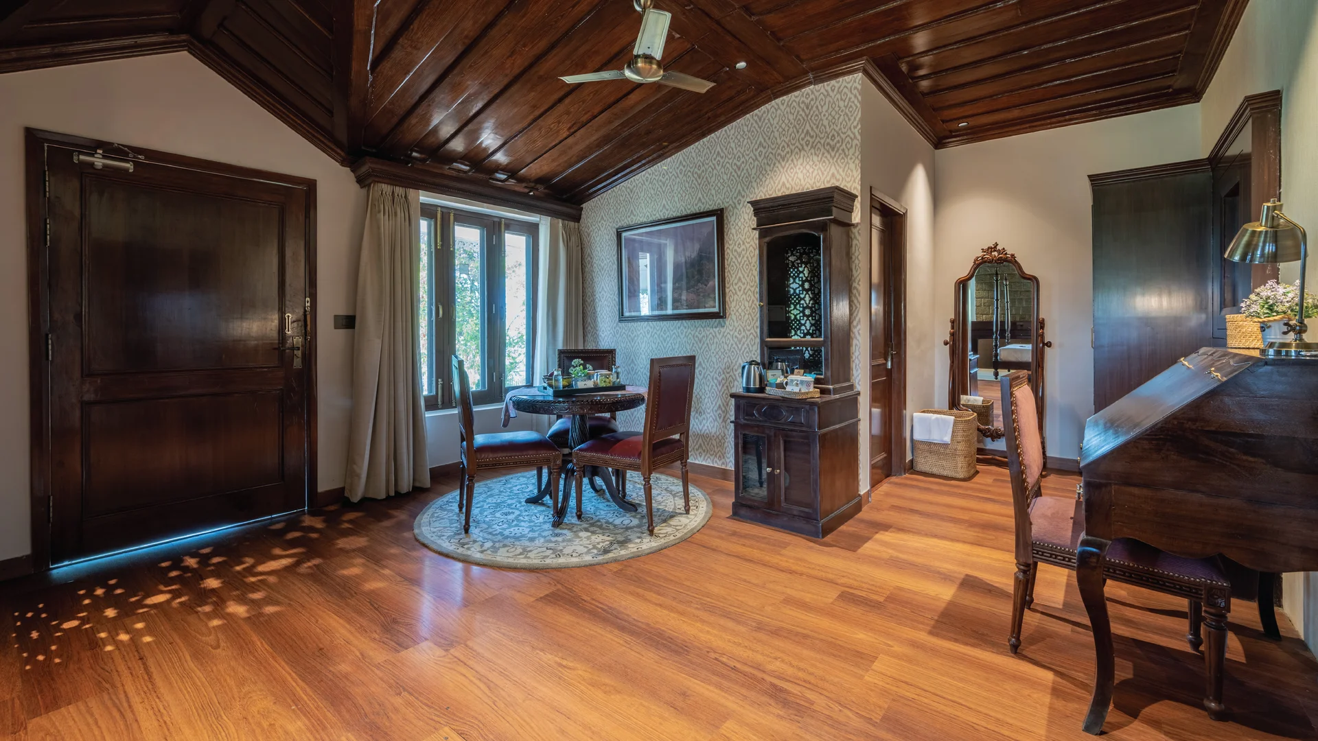 living_room