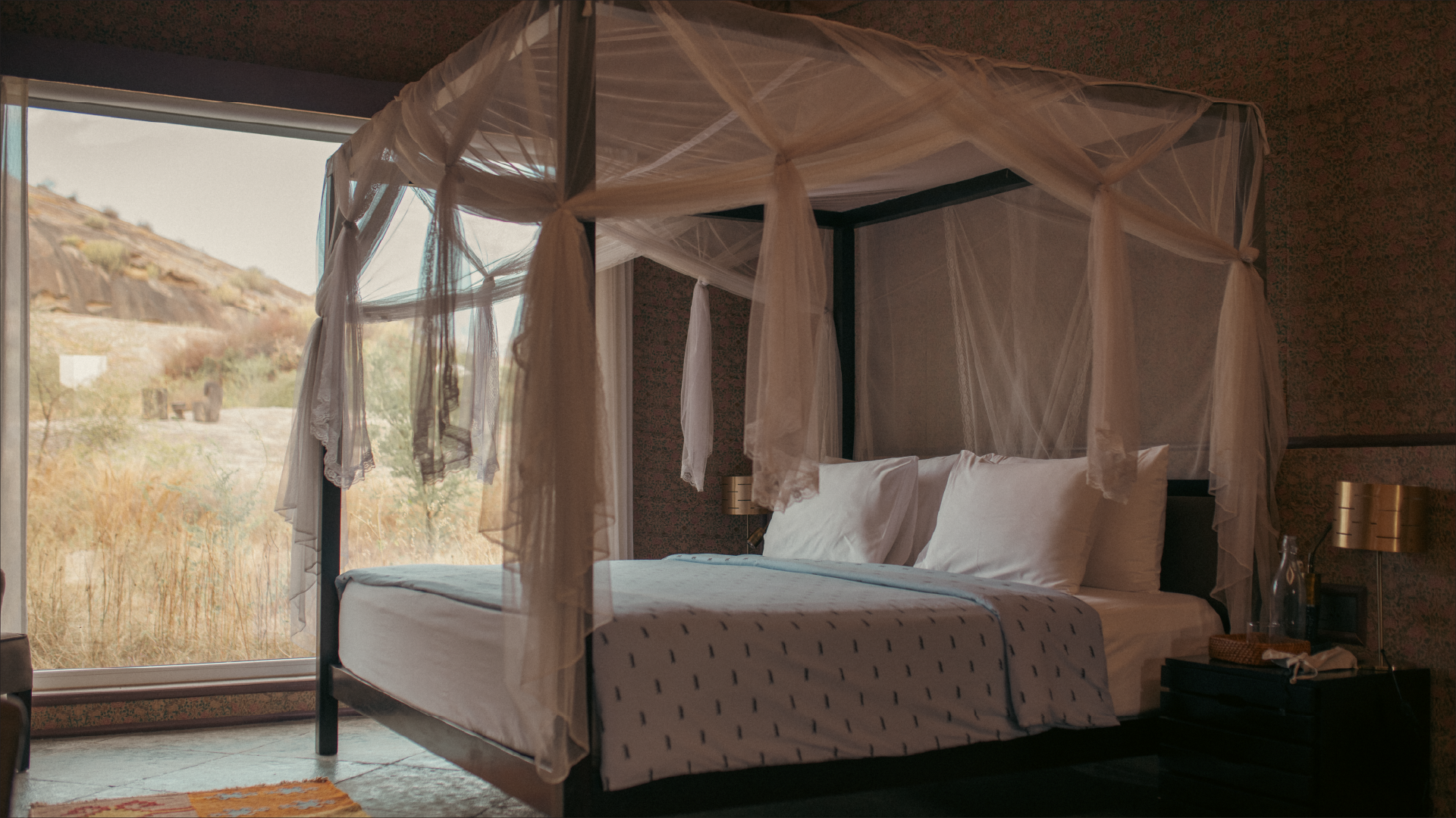 luxury_tent