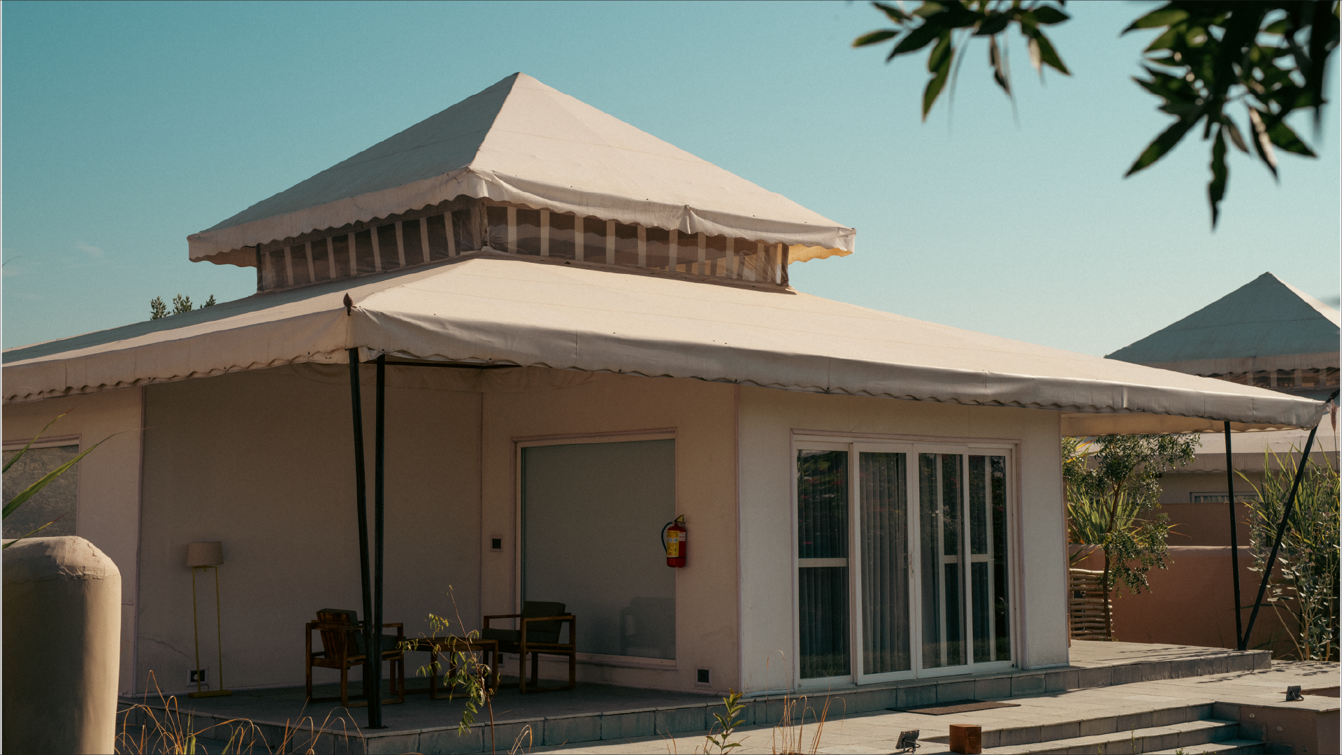 luxury_tent