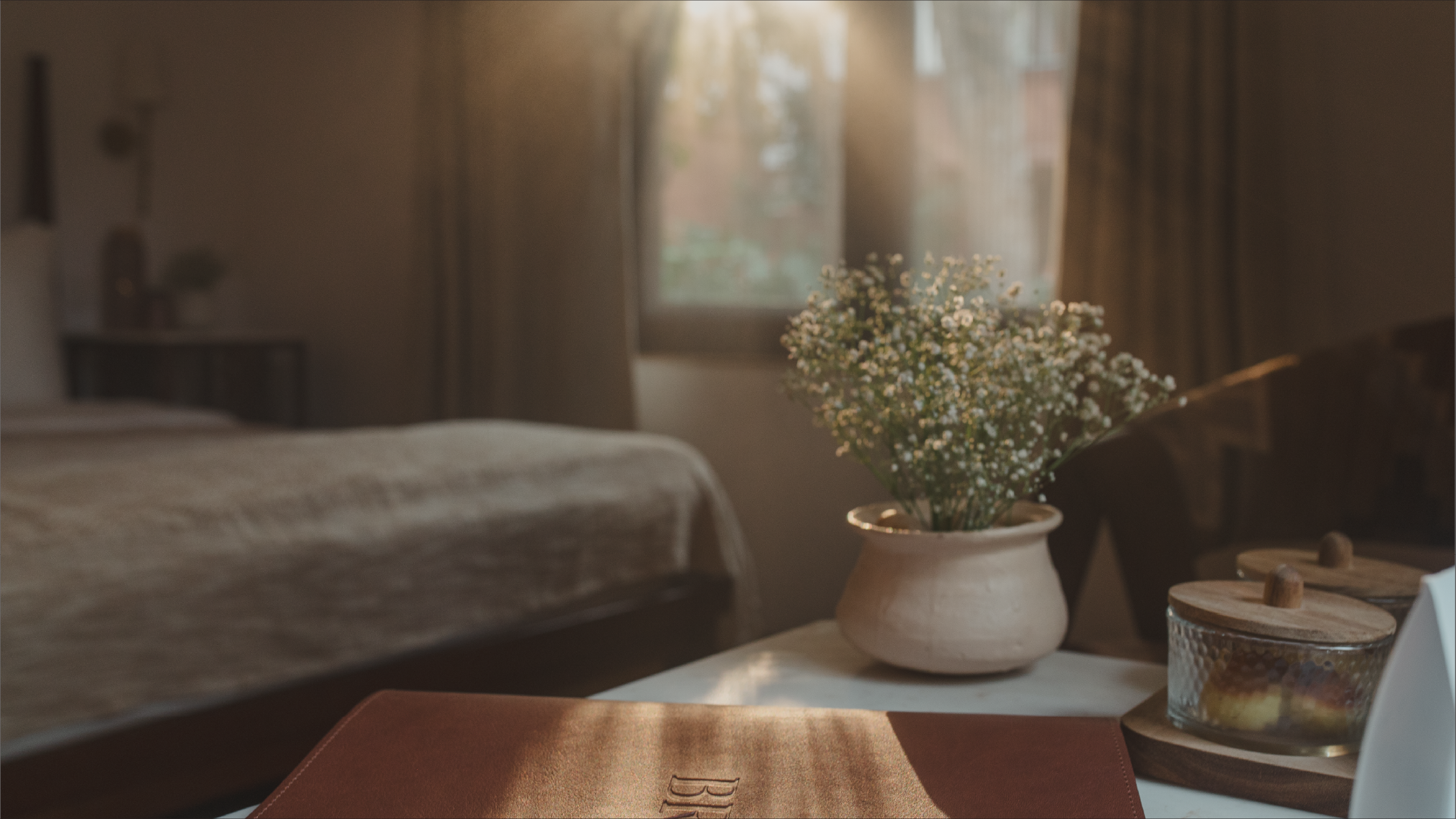 malpoona_room_image