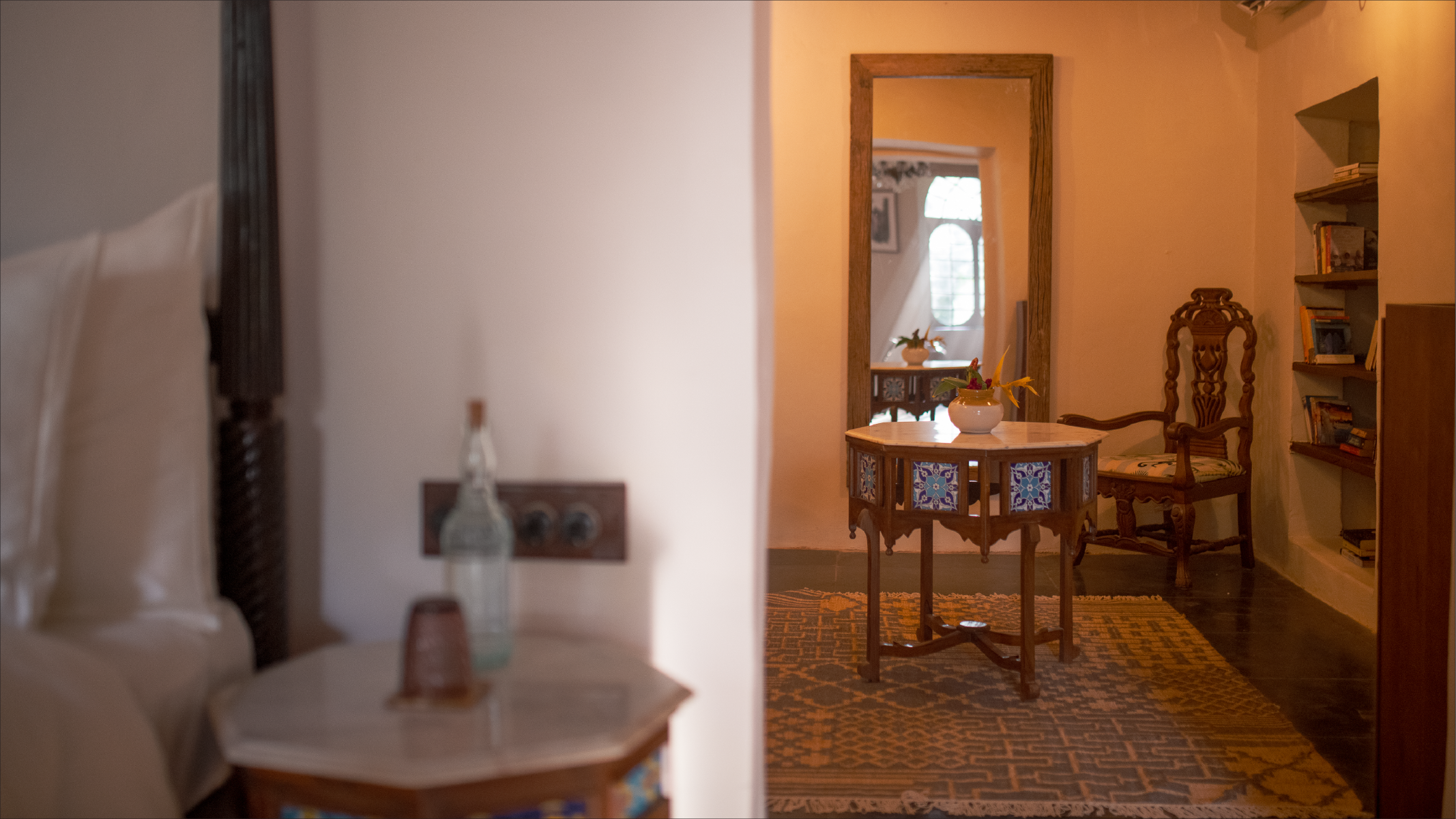 living_room