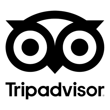https://www.tripadvisor.in/ https://www.tripadvisor.in/