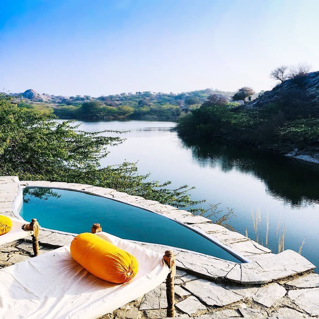 Brij Lakshman Sagar Brij Lakshman Sagar