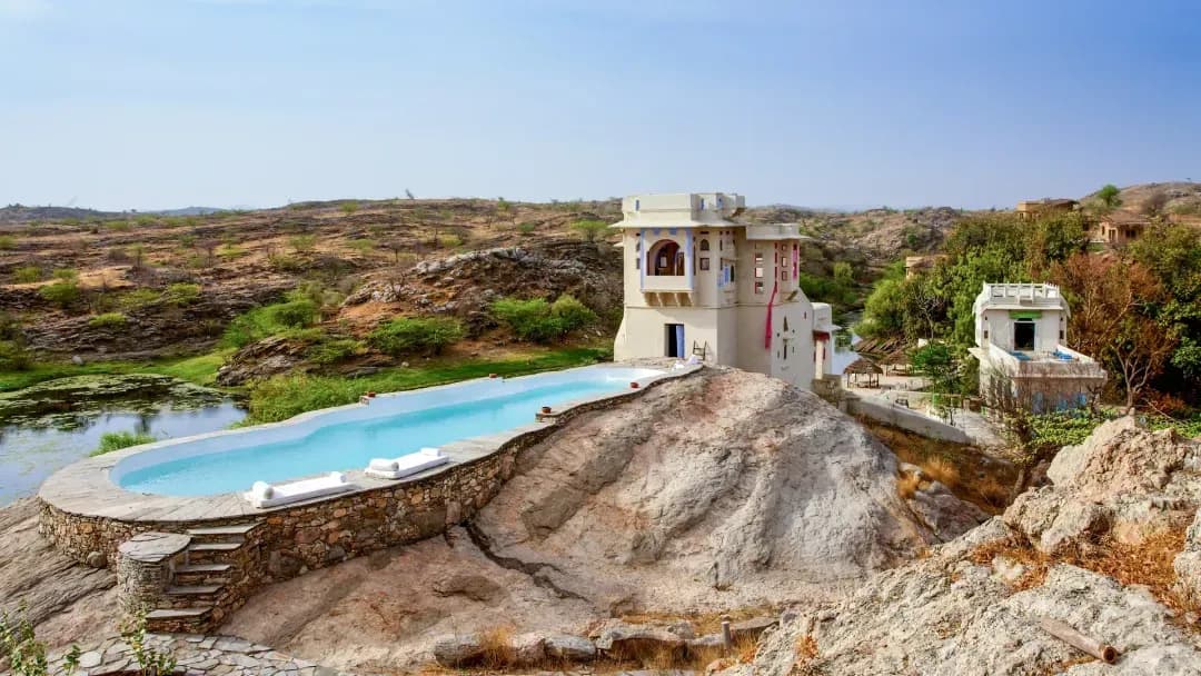 Brij Lakshman Sagar Brij Lakshman Sagar