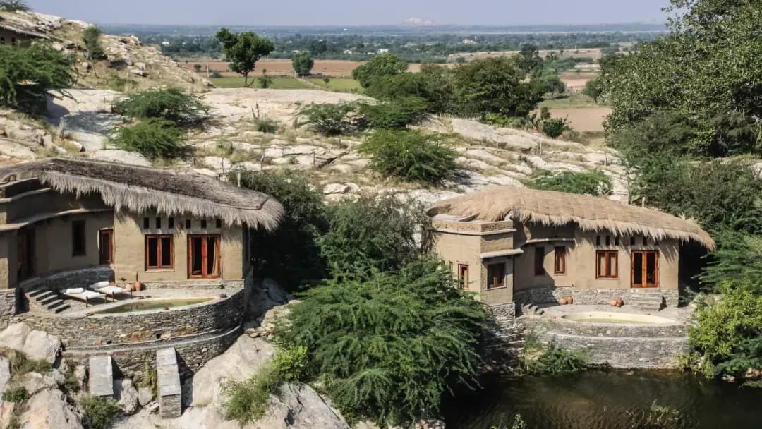 Brij Lakshman Sagar Brij Lakshman Sagar
