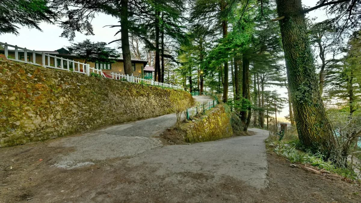 Brij Retreats Brij Retreats