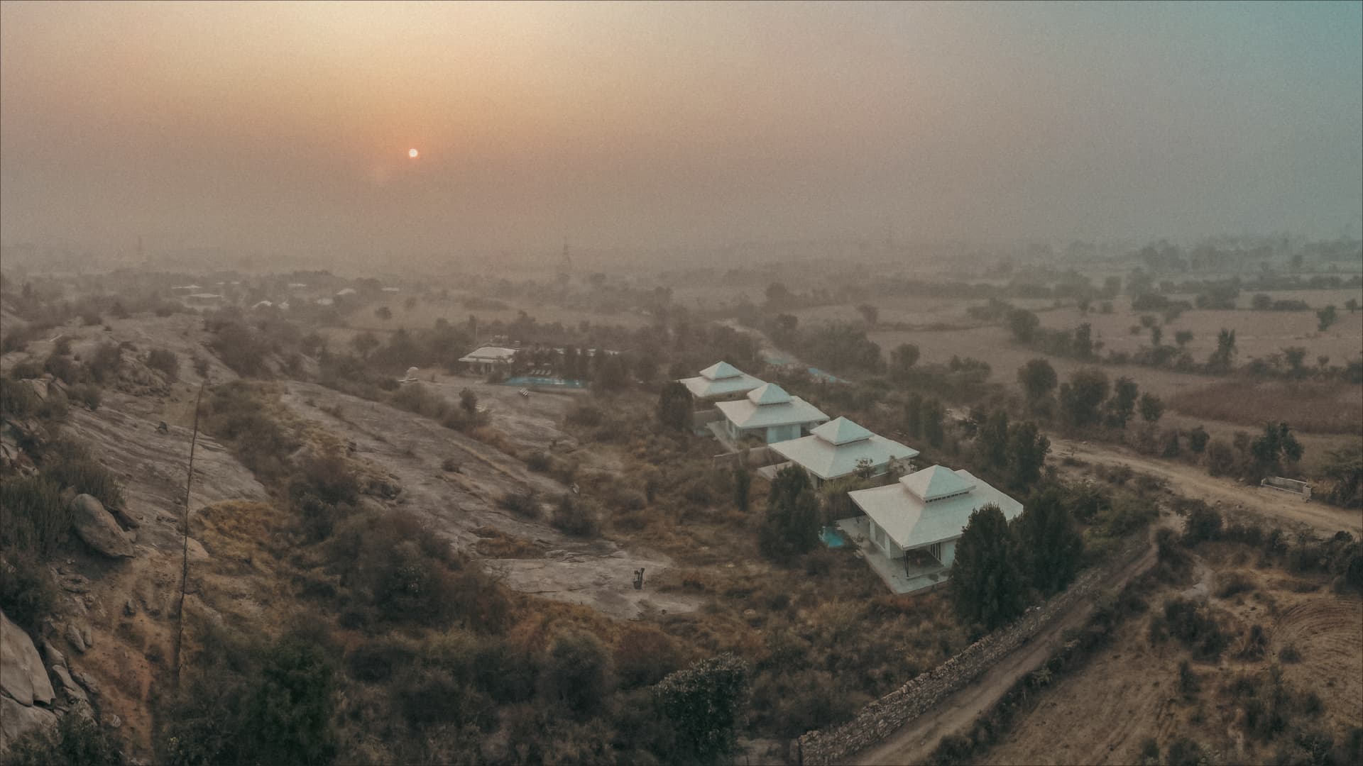 Brij Pola Brij Pola