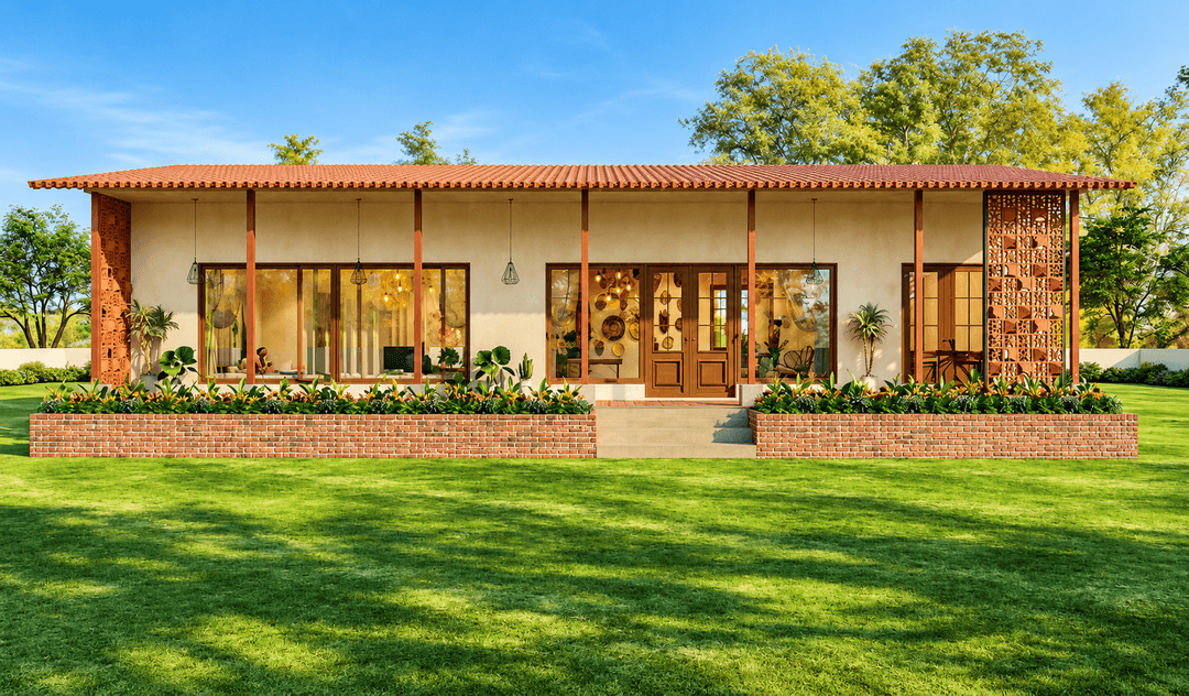 How to Choose the Right Hotel for a Bandhavgarh Wildlife Holiday How to Choose the Right Hotel for a Bandhavgarh Wildlife Holiday