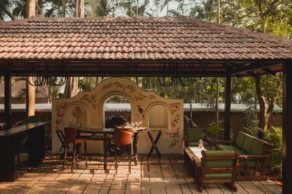 How to Choose a Hotel in North Goa for a More Relaxed Holiday How to Choose a Hotel in North Goa for a More Relaxed Holiday