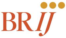 brij 