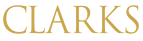 brij 