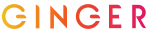brij 