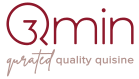 brij 