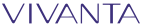 brij 